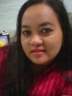 HetyImut28's tweet photo. Morning guys....Jumma Mubarak....:-) http://t.co/aqb0nbUE1Q