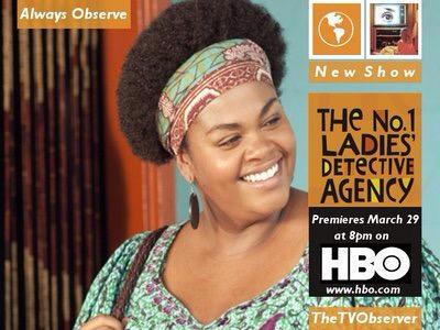 No1Ladies's tweet photo. @Oprah @topmom100 @HarveyWeinstein Please bring @missjillscott back as Mma Ramotswe! RT http://t.co/6eQLLv9XkY