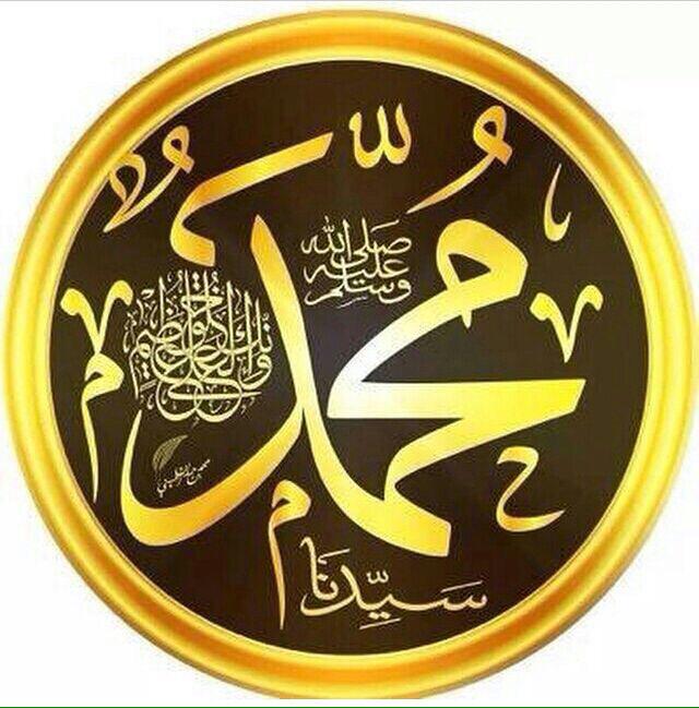 CROQUI_ENG's tweet photo. يقدم لكم مكتب كروكي للإستشارات الهندسية . كل مايخص التصميم الهندسي والإشراف علي المباني السكنية والاستثماري والتجاري. http://t.co/6sU9rBVcSD