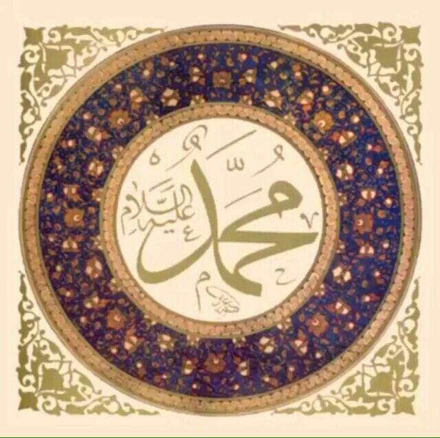 CROQUI_ENG's tweet photo. يقدم لكم مكتب كروكي للإستشارات الهندسية . كل مايخص التصميم الهندسي والإشراف علي المباني السكنية والاستثماري والتجاري. http://t.co/6sU9rBVcSD