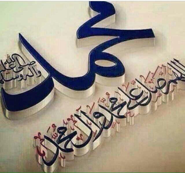CROQUI_ENG's tweet photo. يقدم لكم مكتب كروكي للإستشارات الهندسية . كل مايخص التصميم الهندسي والإشراف علي المباني السكنية والاستثماري والتجاري. http://t.co/6sU9rBVcSD