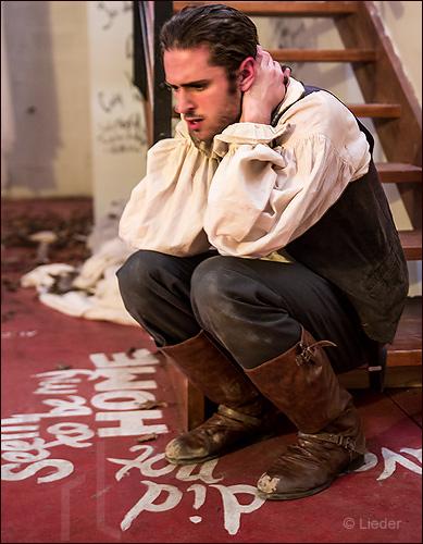 gonerve's tweet photo. Heathcliff's broken heart landscape. At THE HEIGHTS. #gonerve #wutheringheights http://t.co/Eb8SLCzOB1
