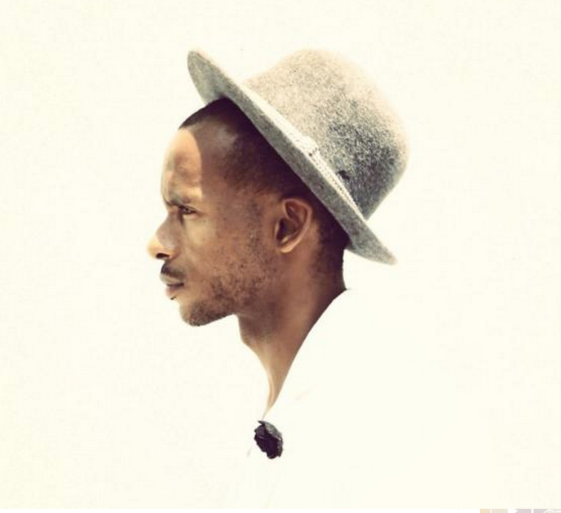 ADD52_'s tweet photo. Closing out the day right with @tabibonney on #ADD52. http://t.co/xrvmOJSWSD http://t.co/yb4v2jH0m8