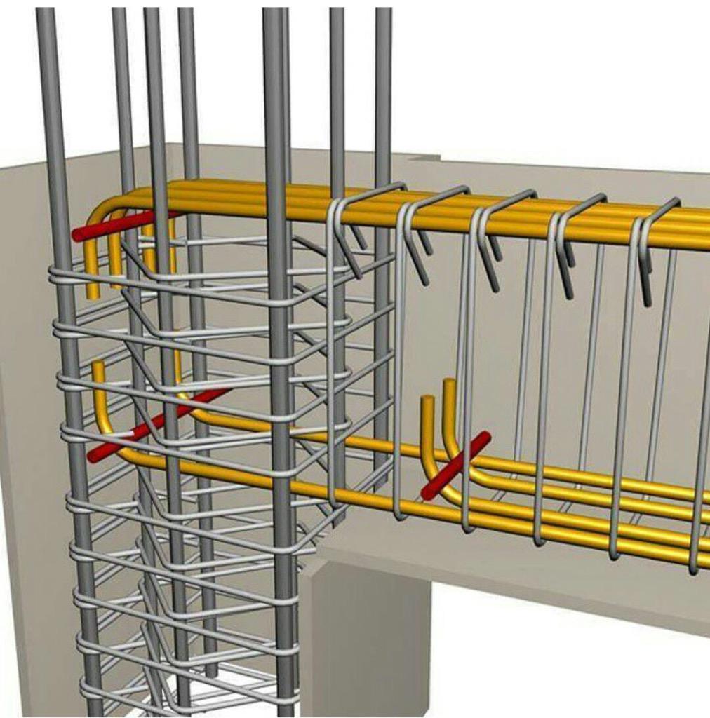 CROQUI_ENG's tweet photo. يقدم لكم مكتب كروكي للإستشارات الهندسية . كل مايخص التصميم الهندسي والإشراف علي المباني السكنية والاستثماري والتجاري. http://t.co/VAcI3c2qLb