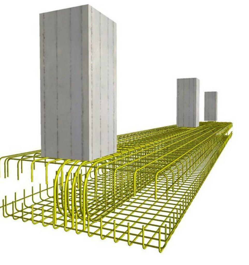 CROQUI_ENG's tweet photo. يقدم لكم مكتب كروكي للإستشارات الهندسية . كل مايخص التصميم الهندسي والإشراف علي المباني السكنية والاستثماري والتجاري. http://t.co/VAcI3c2qLb