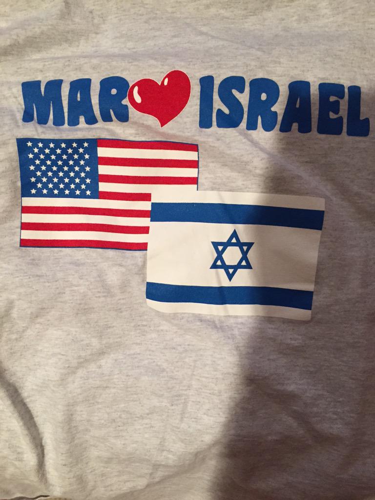 jew_code tweet picture