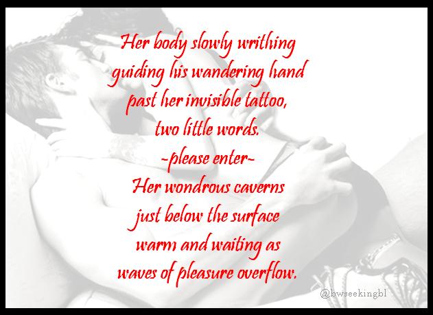 bwseekingbl's tweet photo. #ashverse #invisibletattoo http://t.co/gDTIBfJCVu