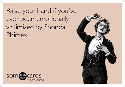 KaliPeschel's tweet photo. Last rant tweet, but seriously  #GreysAnatomy http://t.co/cjL8iiIl68