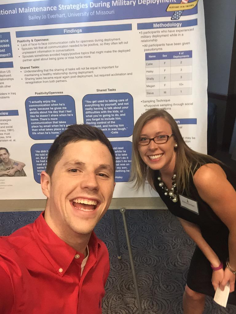 sheamichael77's tweet photo. @SaraTrask @MizzouComm #commweek2015 http://t.co/VItFRoBzEW