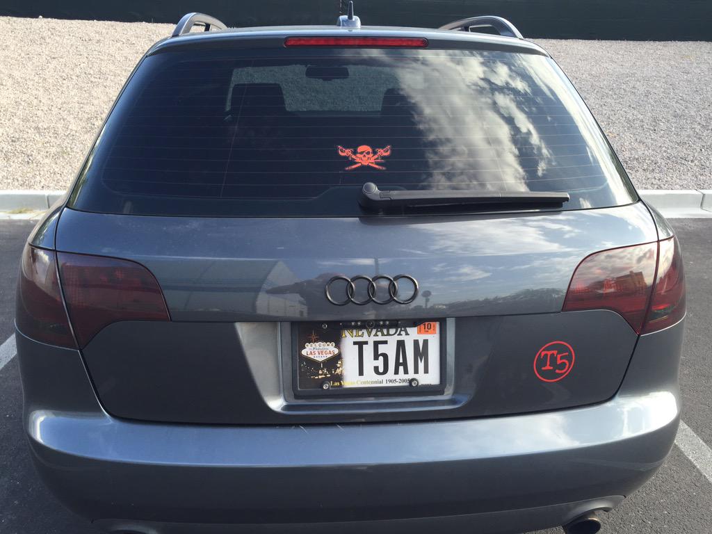 #skallywag #team5foundation