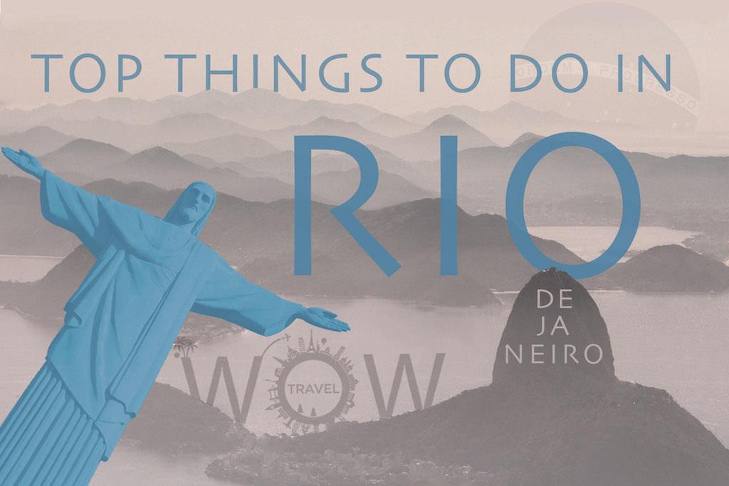 wowtravel.me/top-10-things-… Top Things To Do In #RIO 2015 <a href="/riodejaneiro/">Riotur</a> <a href="/VisitBrasil/">Visit Brasil</a> <a href="/MTurismo/">Ministério do Turismo</a> <a href="/VEJARio/">VEJA Rio</a> <a href="/GovRJ/">Governo do RJ</a> <a href="/Culturarj/">RoyalehighRJ</a>