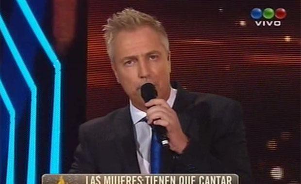 ciudad_magazine's tweet photo. SEGUNDA CHANCE Elegidos realizará un nuevo casting abierto para todo el público: los detalles http://t.co/uoNDyvMULA http://t.co/zVD6ncKONW