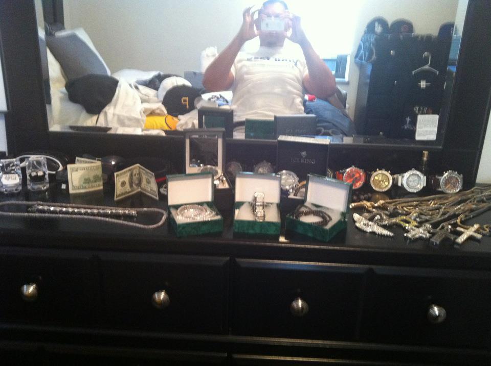 CalJohnson7 tweet picture