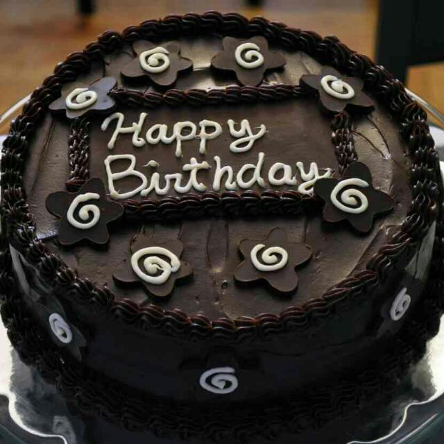 Happy birthday Ramesh Sachin Tendulkar 