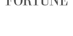 ShaleMediaGroup's tweet photo. FORTUNE Names Williams “Most Admired” U.S. Energy Company http://t.co/Qyjw51EP1i http://t.co/Ef5TeJyzNc