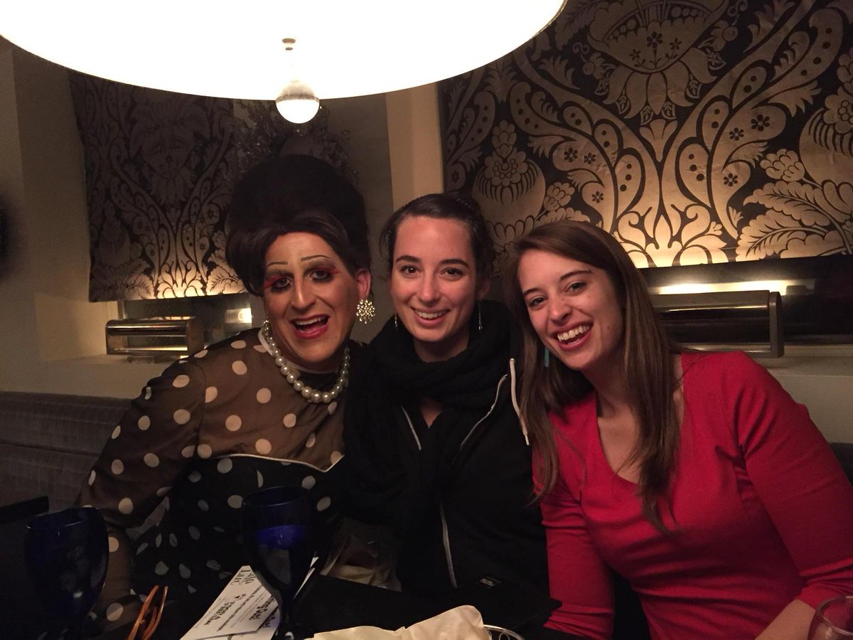 Chelsea Rivas (@SunnyChels) | Twitter