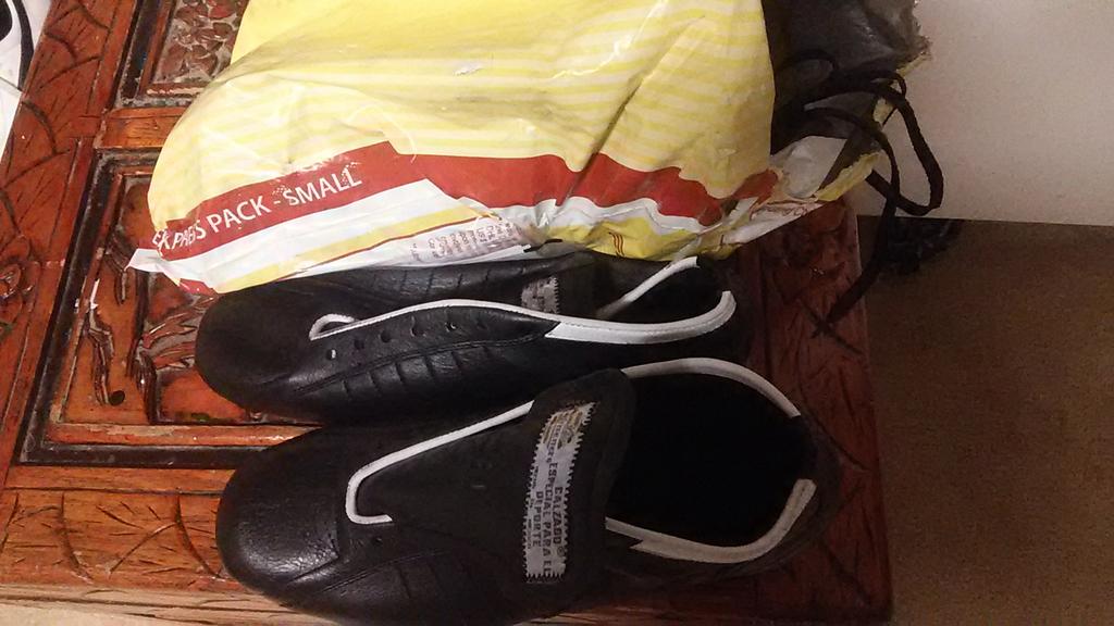 Zapatos Colmenero (@rest_colmenero) / Twitter