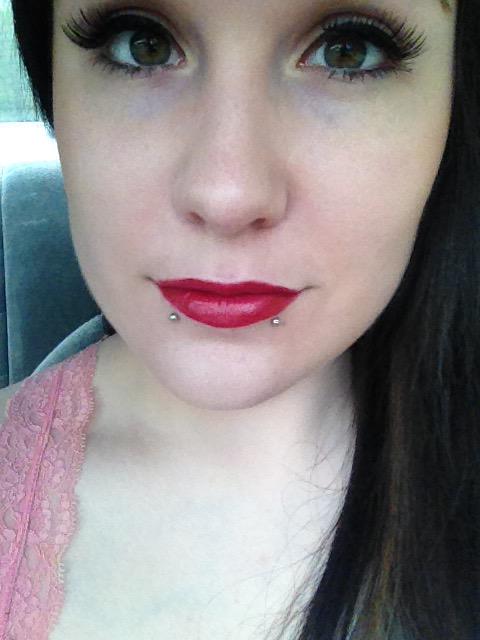 Who wants to skype tonight? I will be on at 9pm 😘 http://t.co/4BDWzSsfHv<a href="/tag/fun"class="tags"><span>#fun</span></a><a href="/tag/shower"class="tags"><span>#shower</span></a><a href="/tag/naughty"class="tags"><span>#naughty</span></a><a href="/tag/tongueout"class="tags"><span>#tongueout</span></a><a href="/tag/redheads"class="tags"><span>#redheads</span></a>