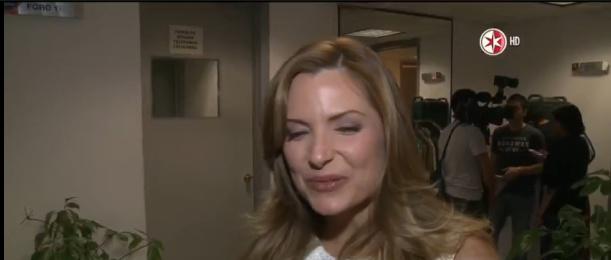 MarthaJuliaVzla's tweet image. @marthajulia_ #Puebas #ElLenguajeDelAmor