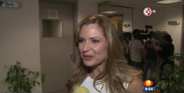 MarthaJuliaVzla's tweet image. @marthajulia_ #Puebas #ElLenguajeDelAmor