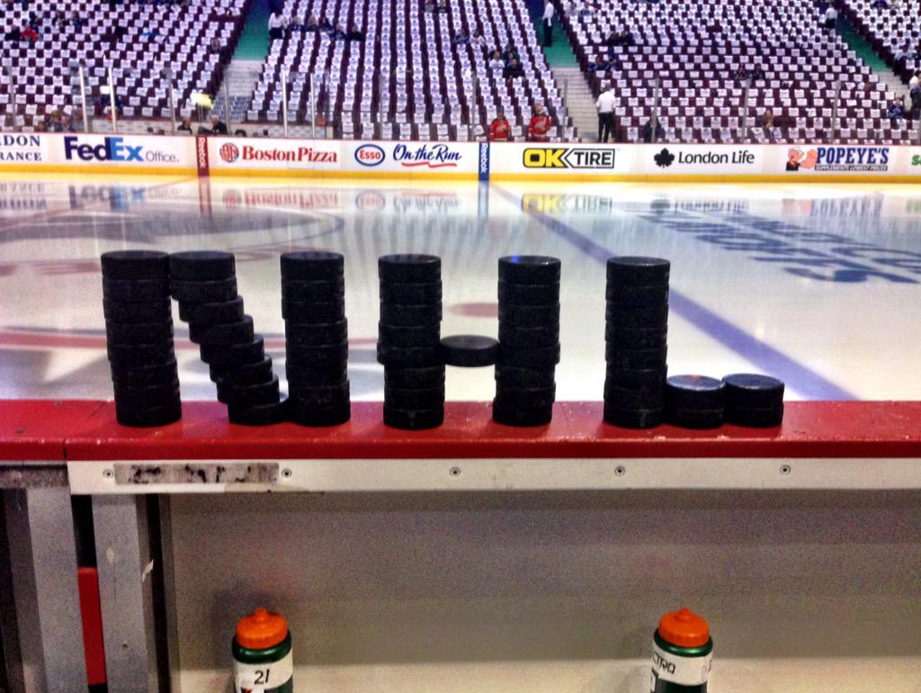 NHLFlames's tweet photo. π http://t.co/Xx2OUoxWv8