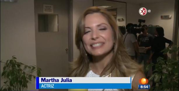 MarthaJuliaVzla's tweet image. @marthajulia_ #Puebas #ElLenguajeDelAmor ...