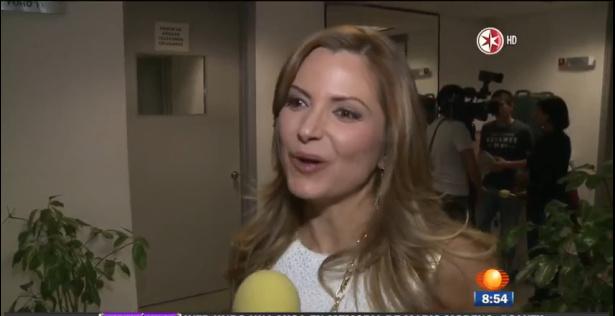 MarthaJuliaVzla's tweet image. @marthajulia_ #Puebas #ElLenguajeDelAmor ...