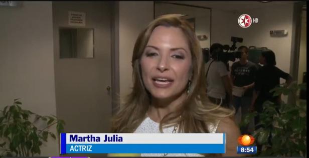 MarthaJuliaVzla's tweet image. @marthajulia_ #Puebas #ElLenguajeDelAmor ...