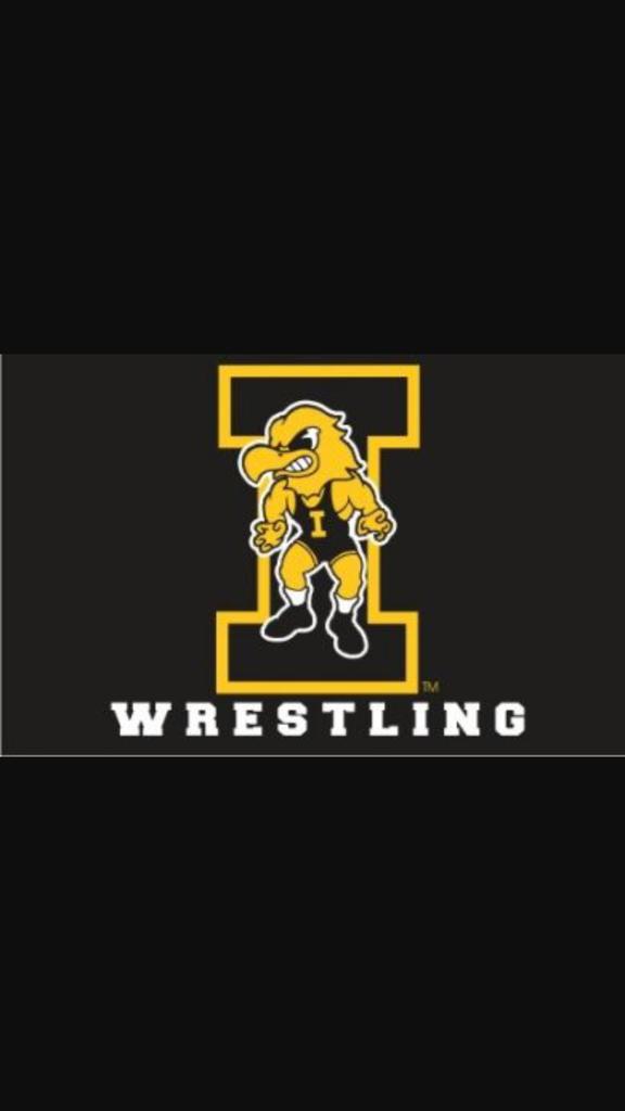 CauseWrestling's tweet photo. Favorite college wrestling team 
Round 1

RT for Iowa 
Fav for Oklahoma state http://t.co/maMpKm13p5