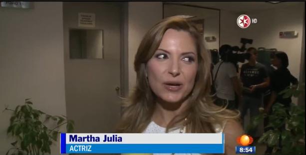 MarthaJuliaVzla's tweet image. @marthajulia_ #Puebas #ElLenguajeDelAmor :*