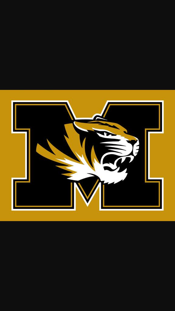 CauseWrestling's tweet image. Favorite college wrestling team 
Round 1

RT for Missouri 
Fav for Minnesota