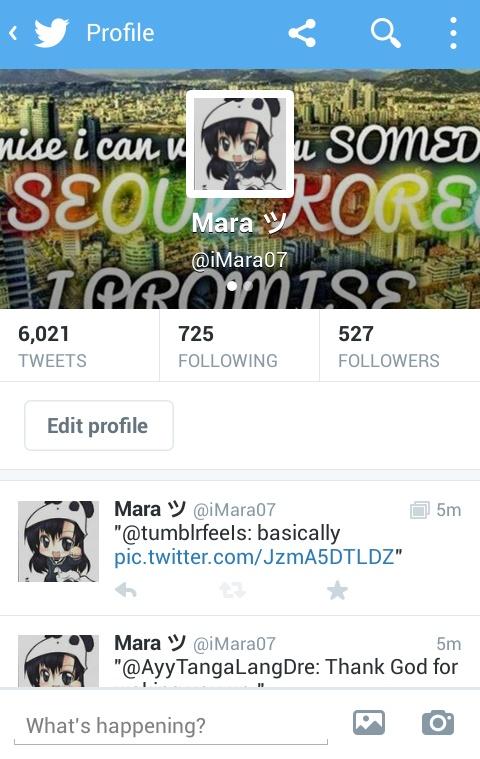 jkjmcybh's tweet image. Hi 725 Following and 527 followers 😁😊 #reversenumber LOL😁