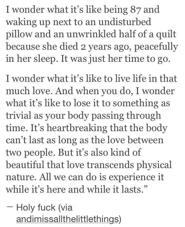 sydneysleroux's tweet photo. this made me feel some type of way http://t.co/igZkheJRyw