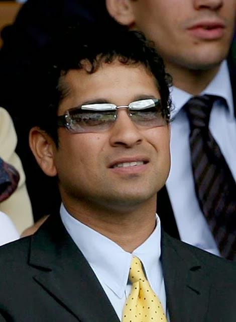 Today my fav hero sachin tendulkar\s birthday.
 happy birthday sachin sir.. 