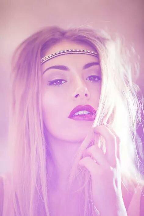 teremetta's tweet photo. https://t.co/EmGh34TSd4     Makeup by me http://t.co/ln4KuNafKy