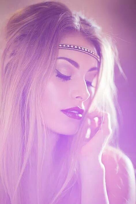teremetta's tweet photo. https://t.co/EmGh34TSd4     Makeup by me http://t.co/ln4KuNafKy