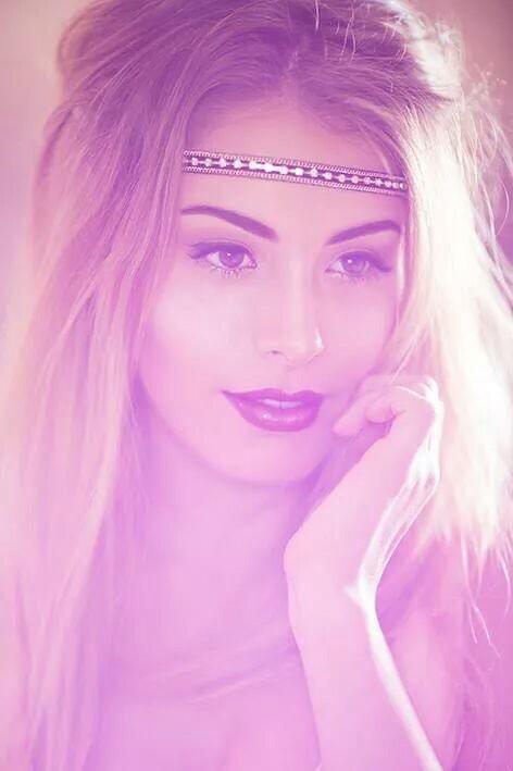 teremetta's tweet photo. https://t.co/EmGh34TSd4     Makeup by me http://t.co/ln4KuNafKy