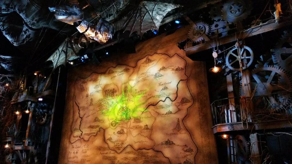 Permalink til innebygd bilde