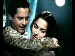 ranigill7's tweet photo. CLASSICHIThero 350am 
#vinodk #jab koi  #jurm 3.40 http://t.co/vG0eJEptu0 @yasmeensaleem30 @ashfaqahmed24 @rmoheeputh http://t.co/37wPAIJakj