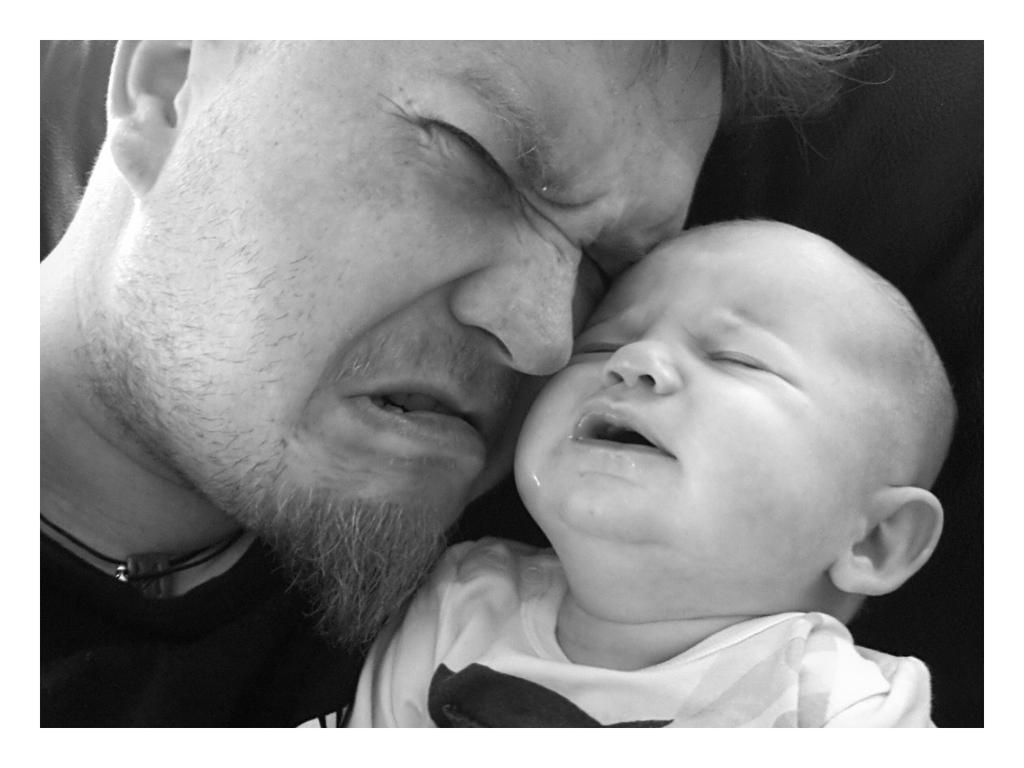 Hebbi Birgisson (@hebbi) on Twitter photo 