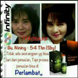 andrinbulbul's tweet photo. Proases penuaaan memang tdk dpt kita hindari namun dpt diperlambat :) http://t.co/HLzGs4FvEV