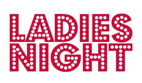 UJColumbia's tweet photo. Special WEDNESDAY Ladies Night next week! Same Specials &amp; DJ @djvega12, Wed 4/29. M3 Event on Thurs 4/30 #ujcolumbia http://t.co/HDBbJ3r5D7