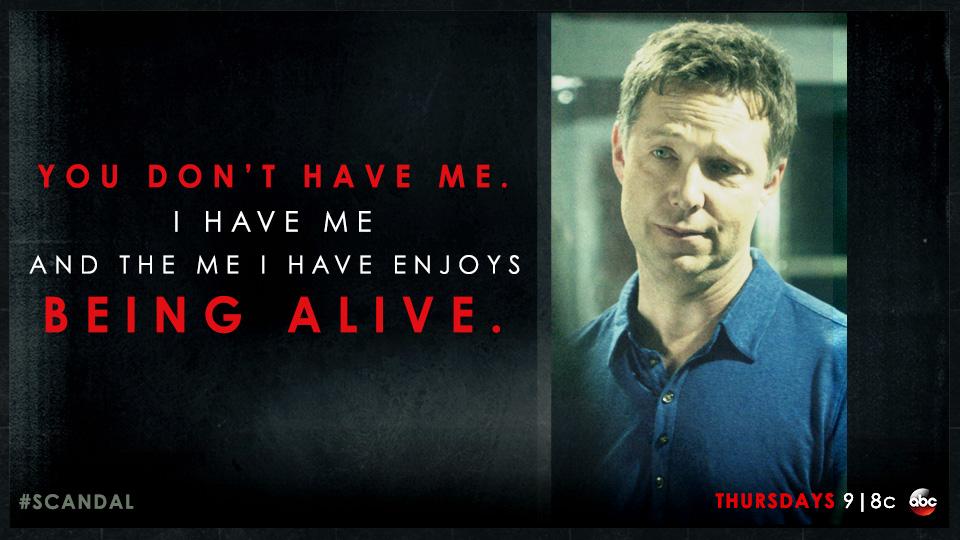 ScandalABC's tweet photo. LOL!!! Oh Charlie! 
Love @georgenewbern http://t.co/DLnyV2rYNp