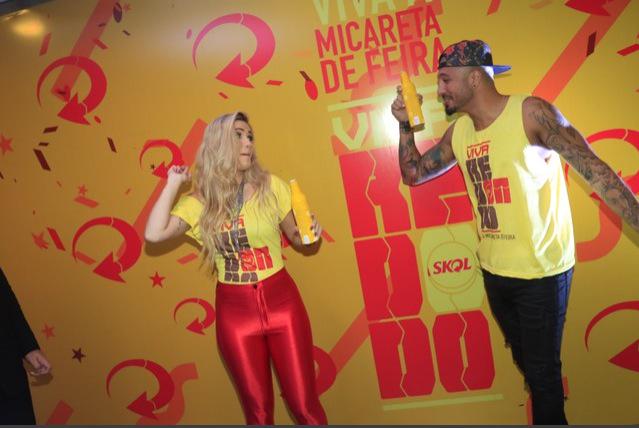 lidia_tais's tweet photo. http://t.co/AD06zLsWbj @femedeirostt β₯β₯ @AlineGotschalg_ #CasalAmigo #CurtaMuito #ESeja #Feliz
ββββ
β
β
β
βββ :-) MG