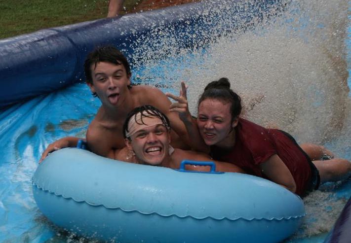 savs_stewart's tweet photo. #plansforsummer http://t.co/UHieY9w8rj