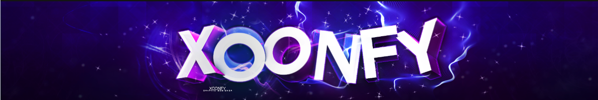 GeovanyGraphs's tweet photo. PERSONAL BANNER X.X http://t.co/QJ5VZw760q