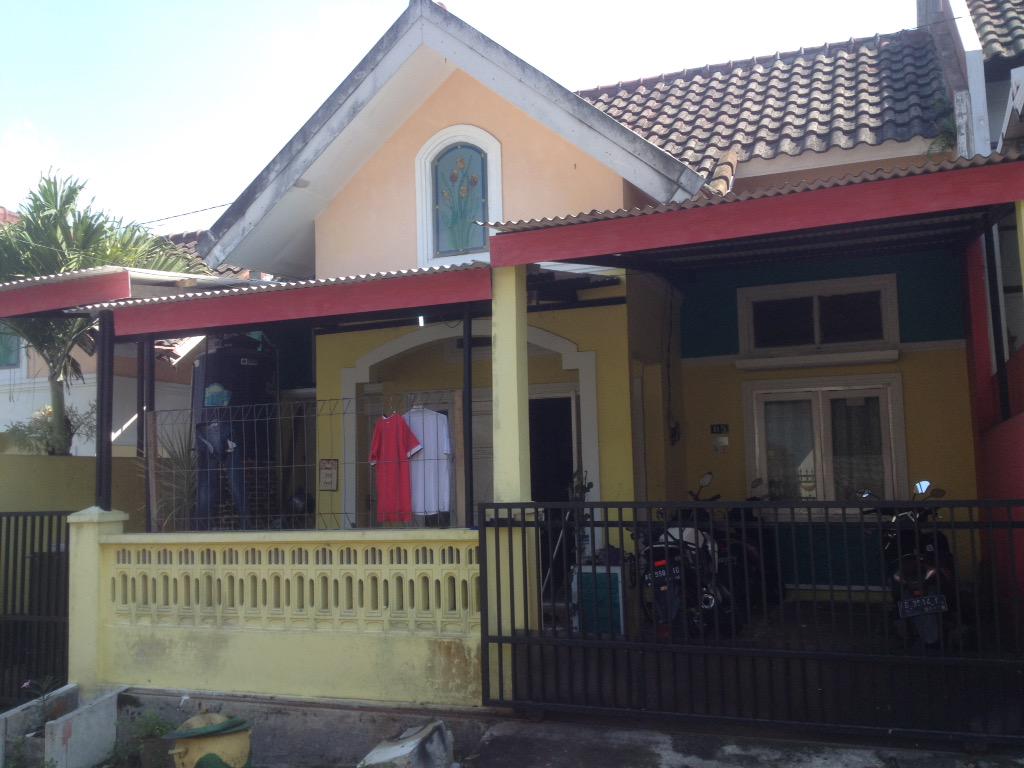 SinyoEvac's tweet photo. Di jual rumah mertojoyo perumahan grits family  b5 luas 140 m2                  hub +62 857 06647006 @infomalang http://t.co/FRhZ0tKxlf