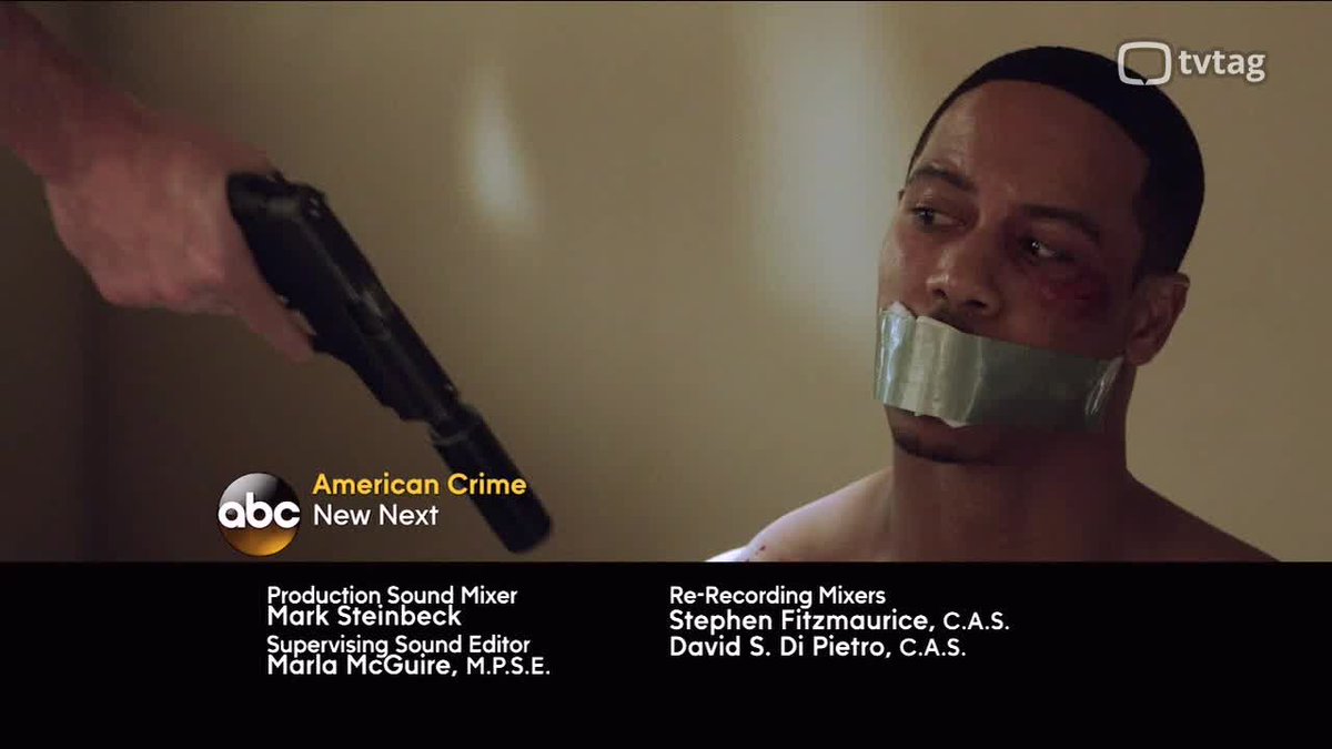 Scandal_VoTV's tweet photo. See you next week for some foxy tail! #WhatIsFoxtail #Scandal #TGIT http://t.co/Mv1OY42Flb