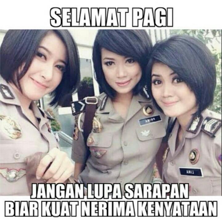 Indotweet8's tweet photo. Selamat pagi..:) http://t.co/t9la1KM3I8