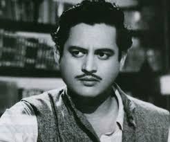 ranigill7's tweet photo. CLASSICHIThero 2.50am #gurudutt #chaudavi #title  
@dinesh_popat  @Hsingh1976 @123toabc @abct0xyz @muhaslos2003 http://t.co/DppAlHT5PB